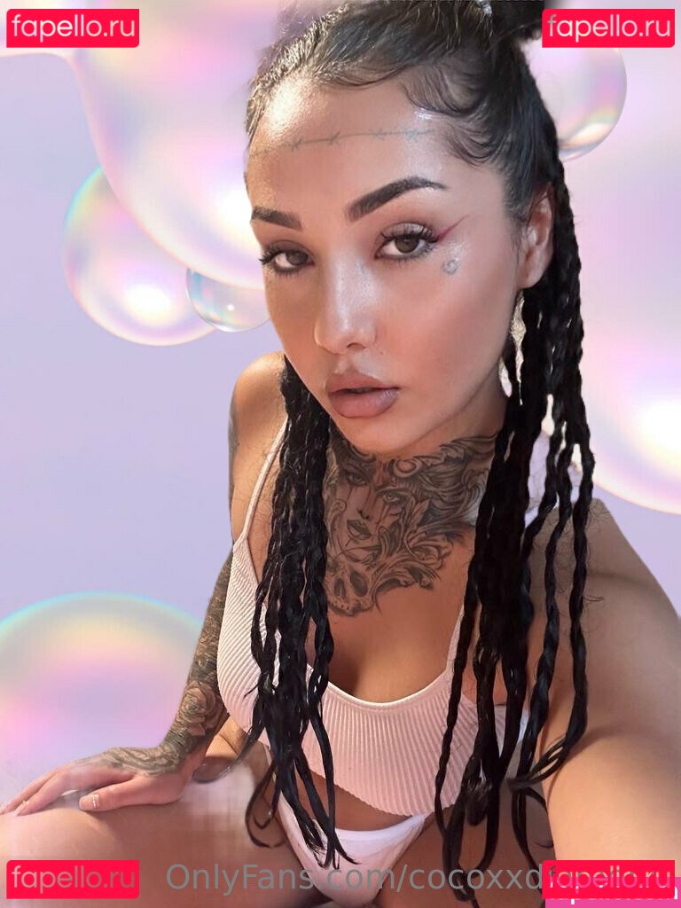 Juicyjoana Nude Onlyfans Photo 37