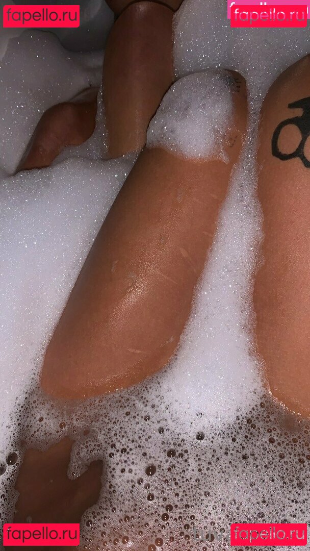 Juicyjoana Nude Onlyfans Photo 33