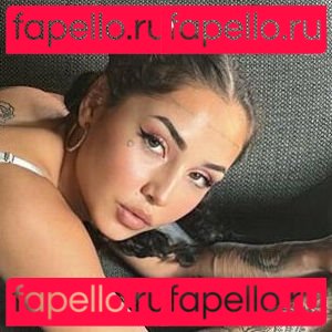 Juicyjoana Nude Onlyfans Photo 26