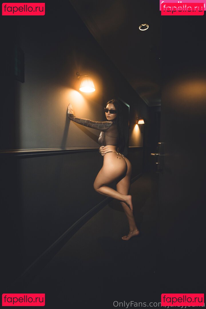 Juicyjoana Nude Onlyfans Photo 20