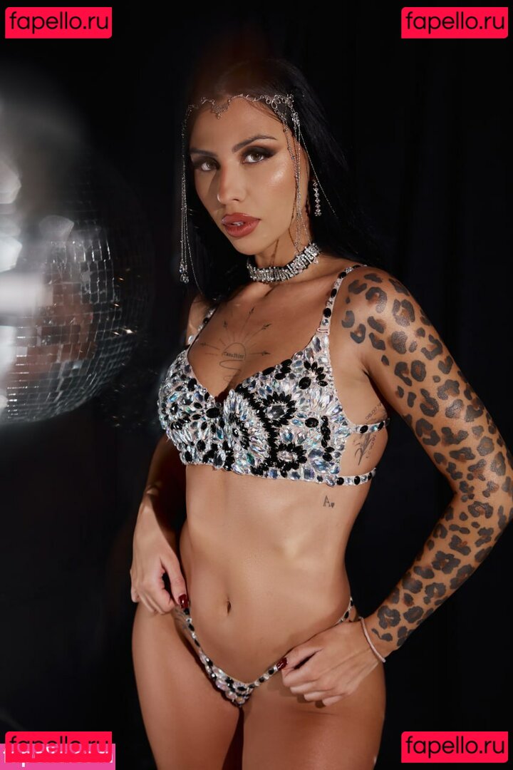 i_am_jasmiine Nude Onlyfans Photo 43