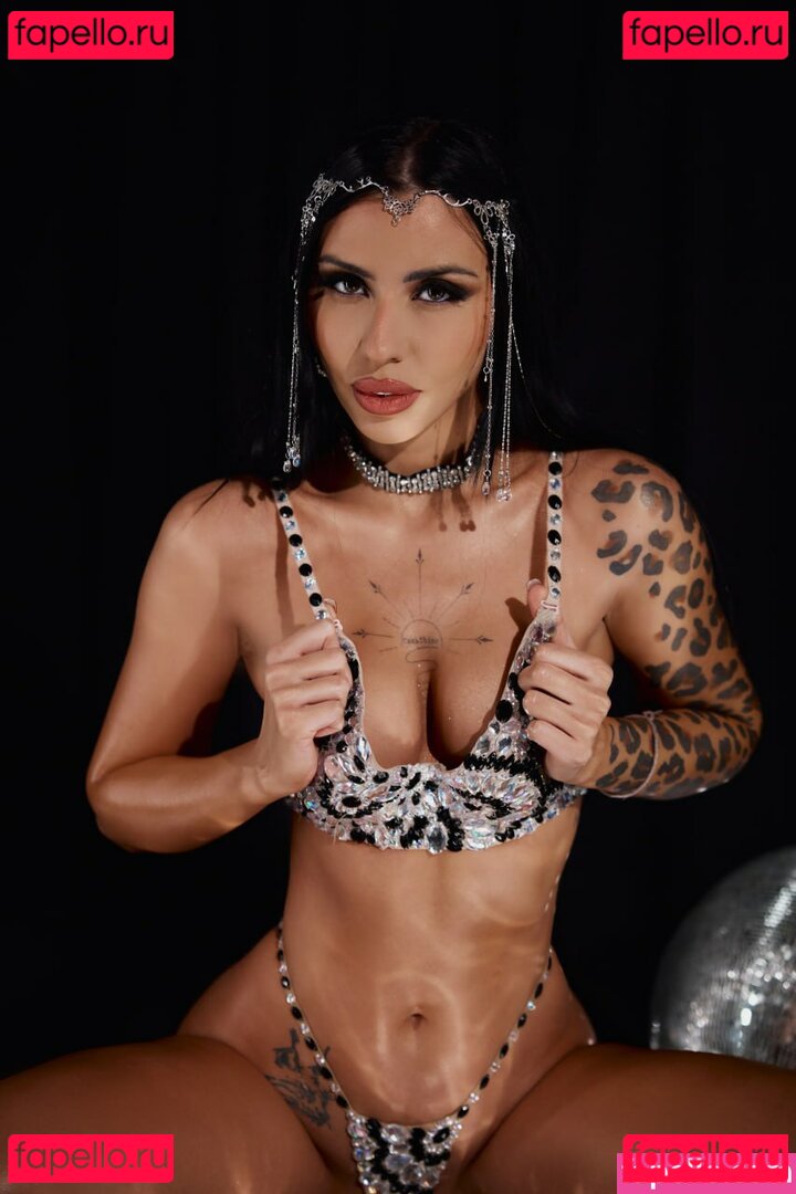 i_am_jasmiine Nude Onlyfans Photo 40