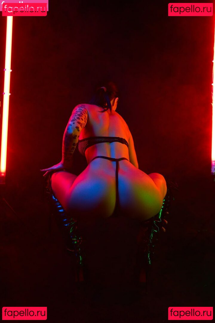 i_am_jasmiine Nude Onlyfans Photo 31
