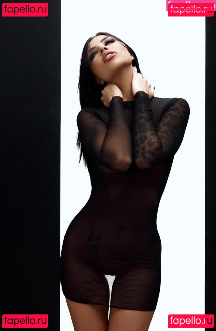 i_am_jasmiine Nude Onlyfans Photo 28