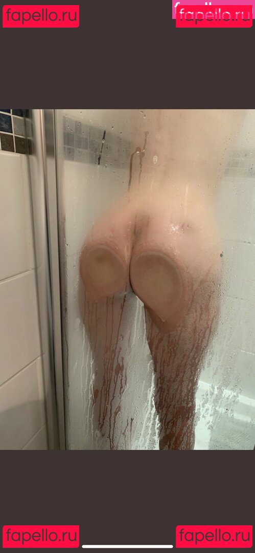 DanaMackx Nude Onlyfans Photo 4