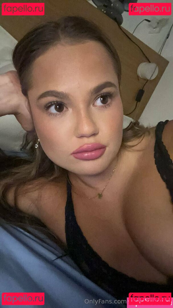 annaprivatee Nude Onlyfans Photo 10