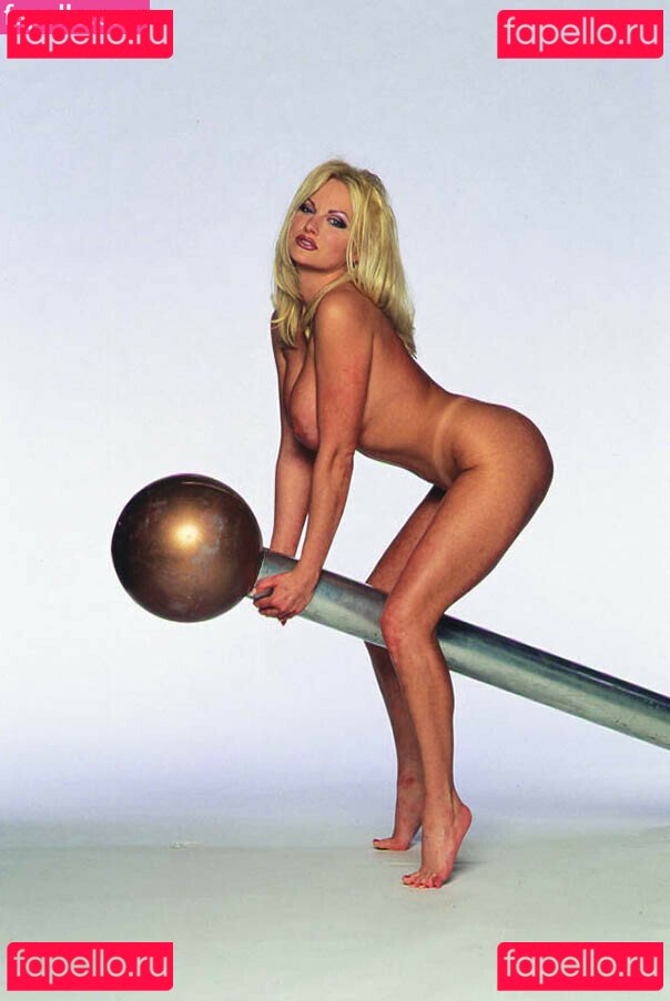 Stacy Valentine Nude Onlyfans Photo 25