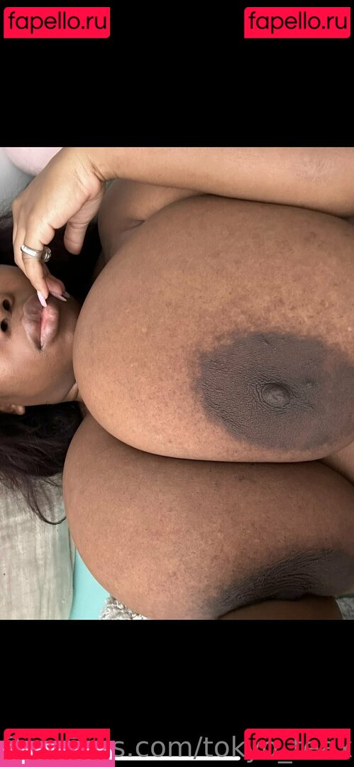 tokyo_teax Nude Onlyfans Photo 19