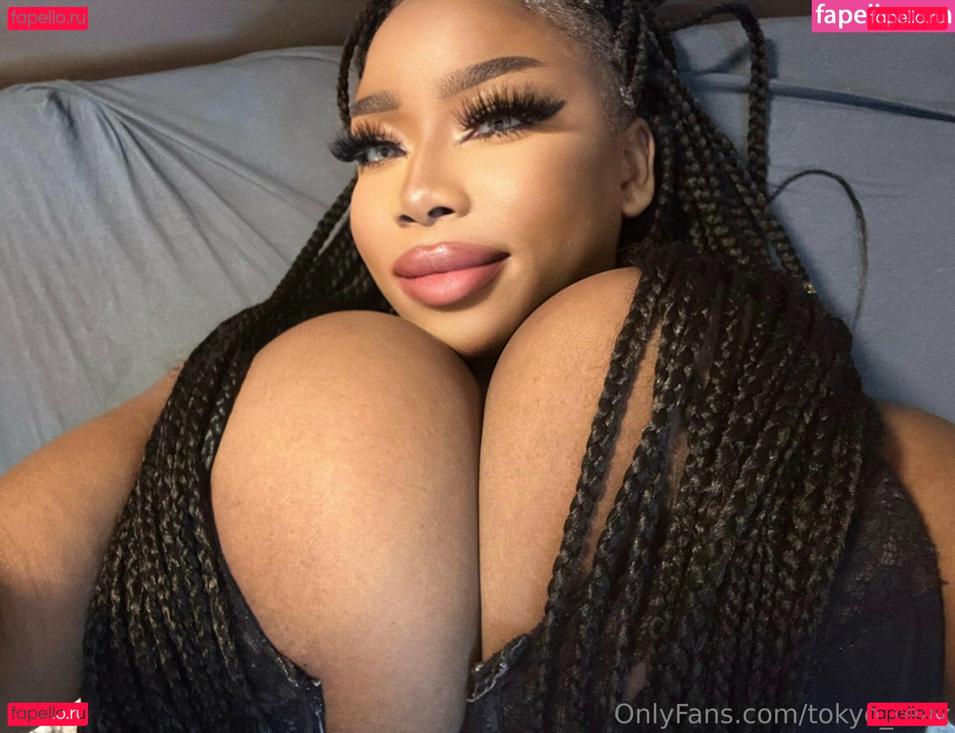 tokyo_teax Nude Onlyfans Photo 12