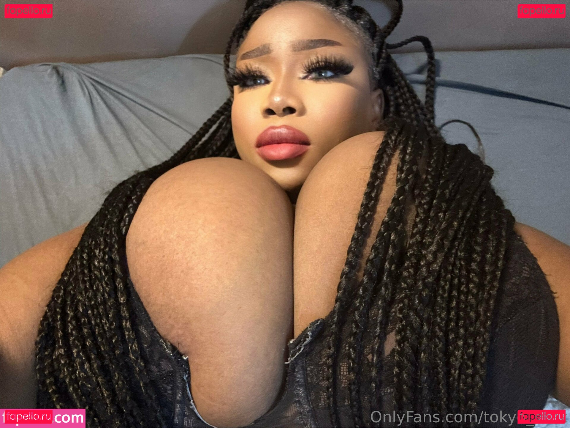 tokyo_teax Nude Onlyfans Photo 11