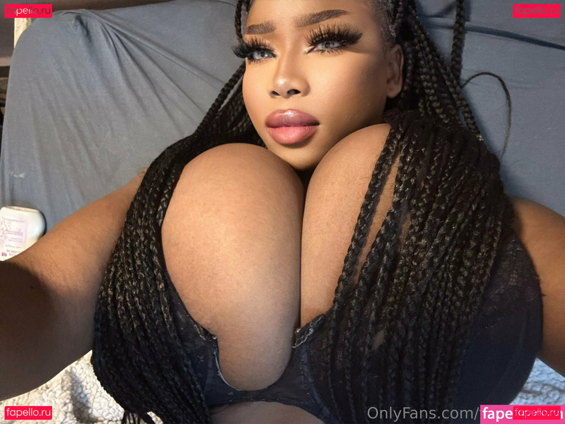 tokyo_teax Nude Onlyfans Photo 9