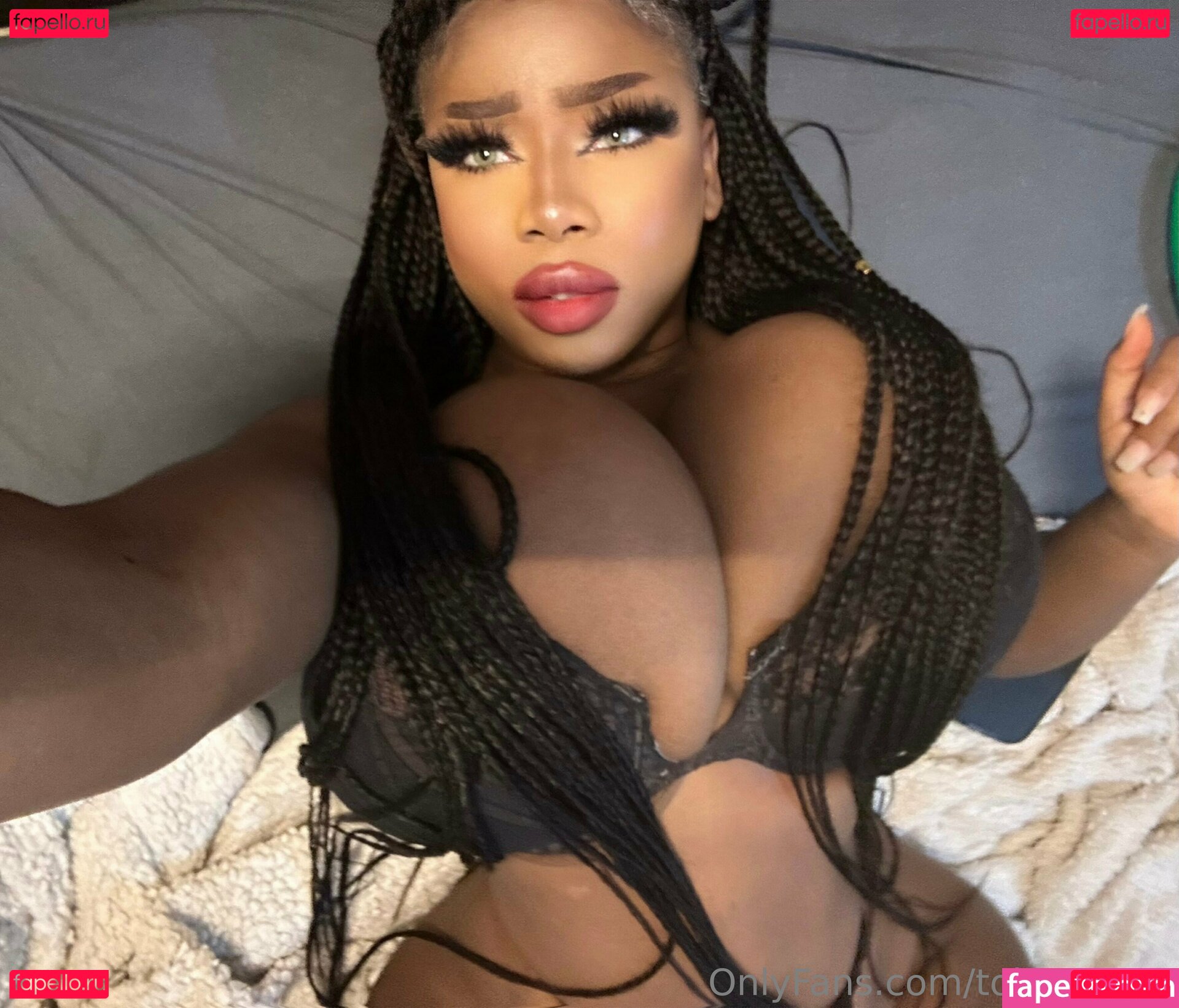tokyo_teax Nude Onlyfans Photo 8