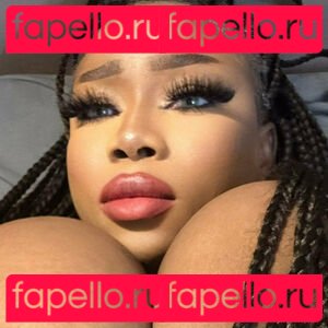 tokyo_teax Nude Onlyfans Photo 6