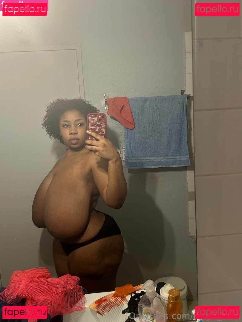 tokyo_teax Nude Onlyfans Photo 5