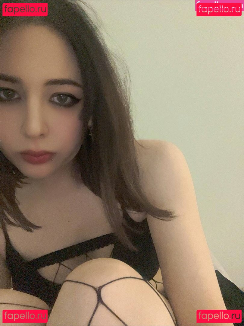 fumimochi Nude Onlyfans Photo 46
