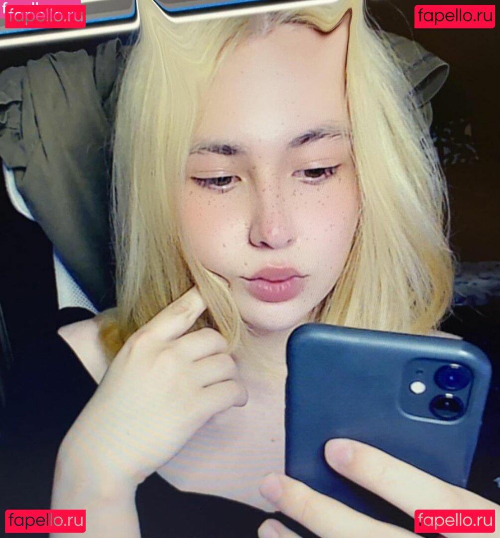 fumimochi Nude Onlyfans Photo 47