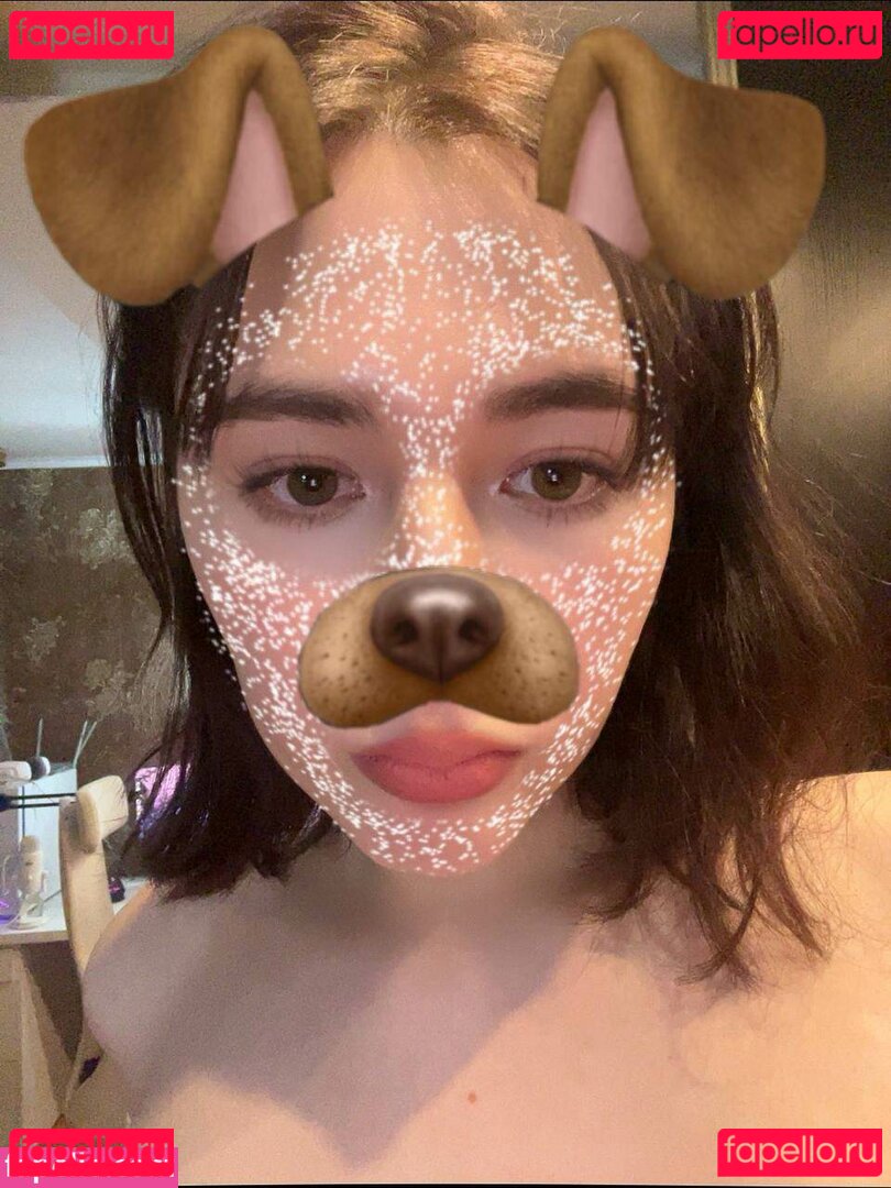 fumimochi Nude Onlyfans Photo 44