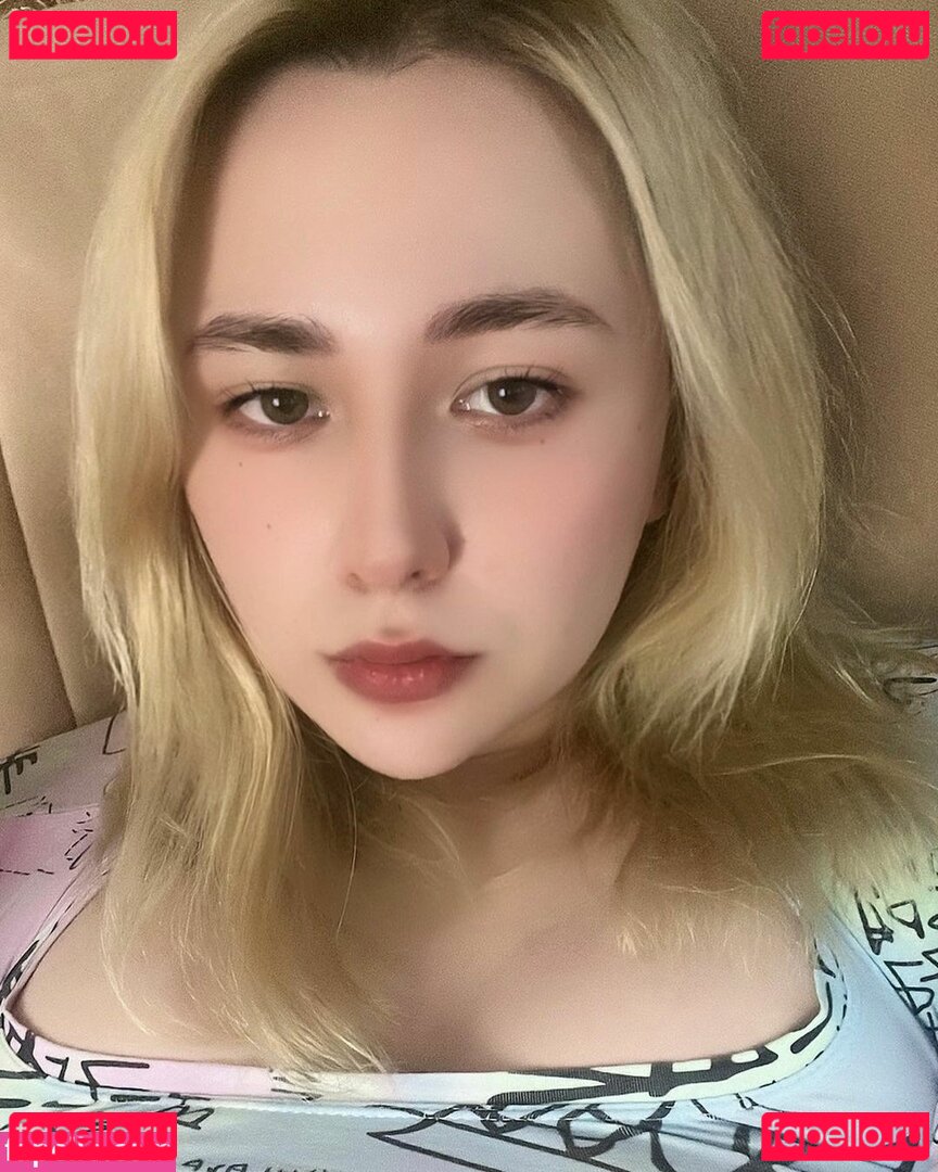 fumimochi Nude Onlyfans Photo 40