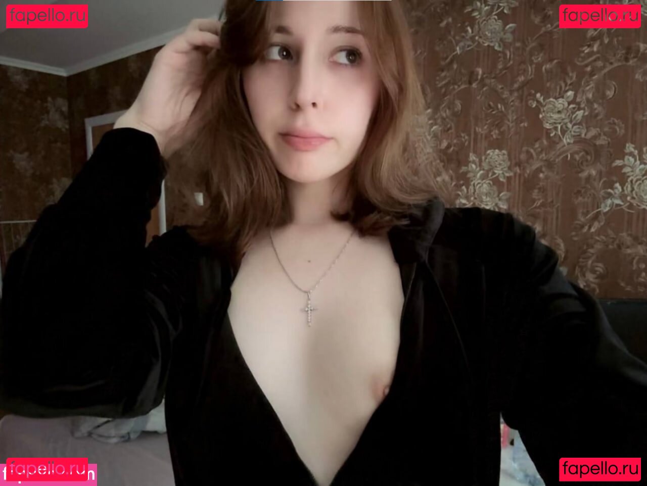 fumimochi Nude Onlyfans Photo 30