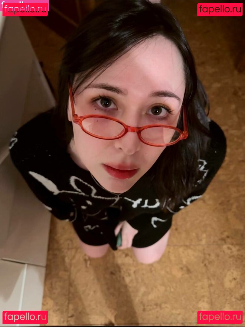fumimochi Nude Onlyfans Photo 12