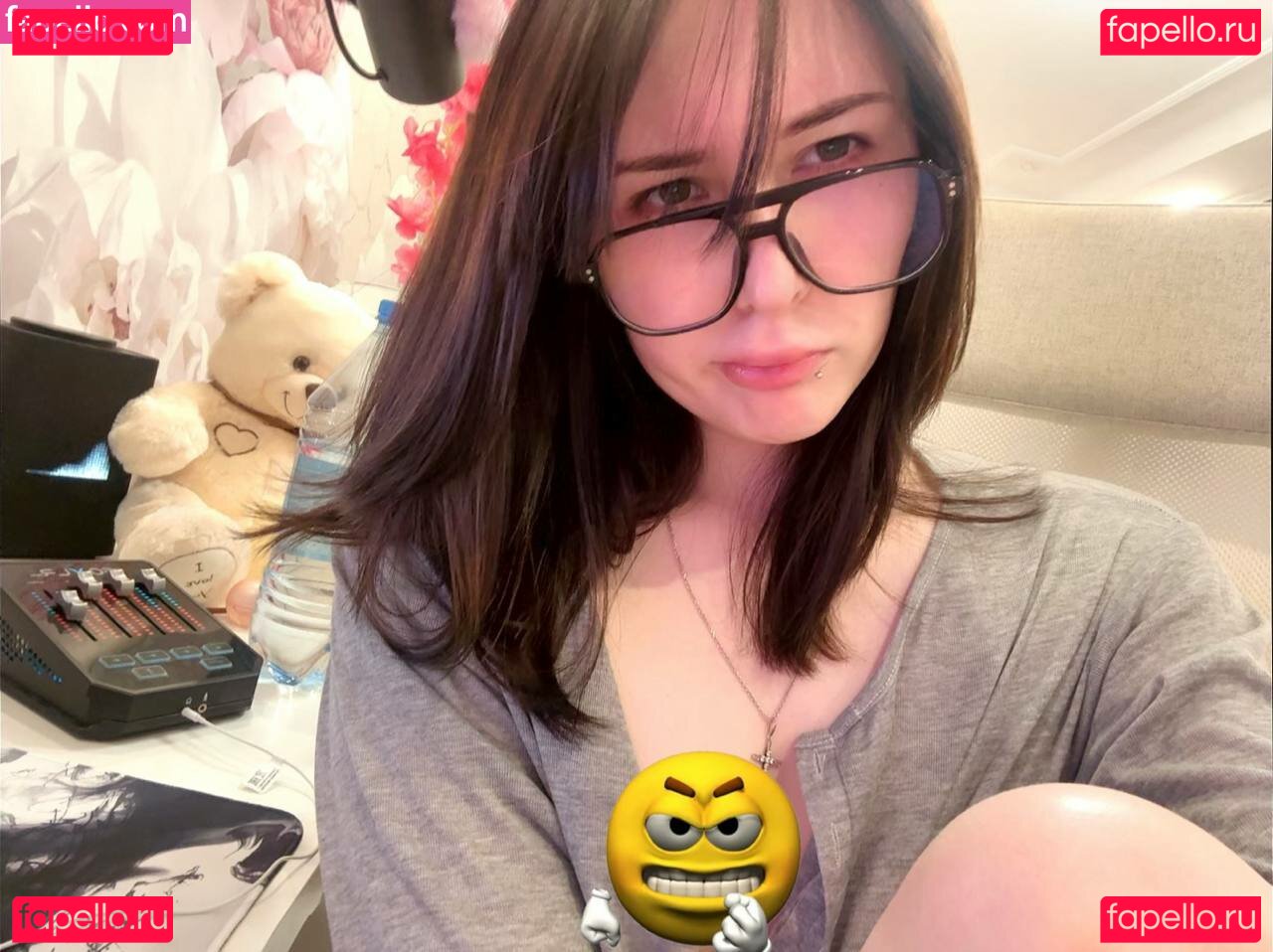 fumimochi Nude Onlyfans Photo 13
