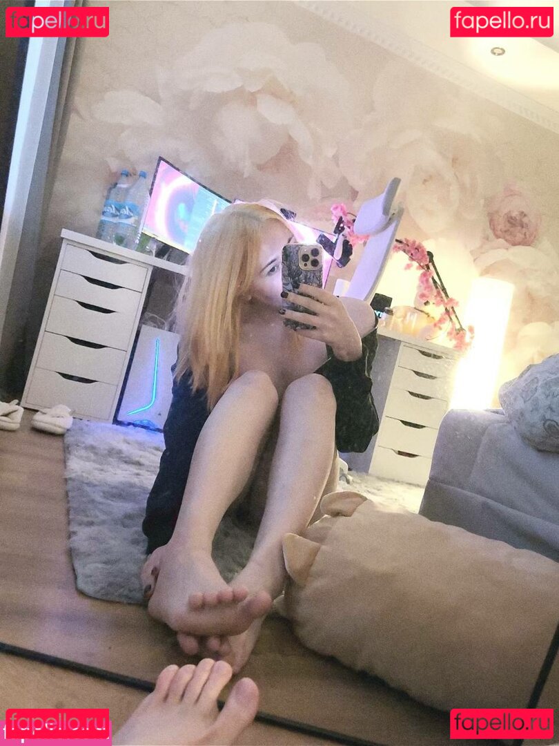 fumimochi Nude Onlyfans Photo 10