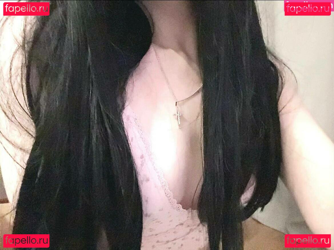 fumimochi Nude Onlyfans Photo 7