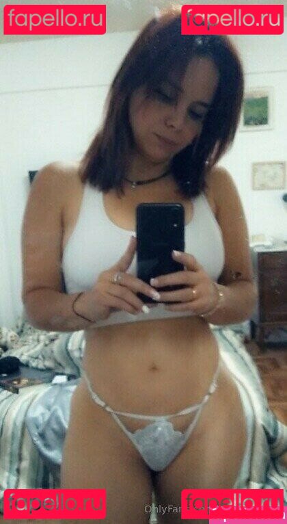 Maestra010 Nude Onlyfans Photo 26