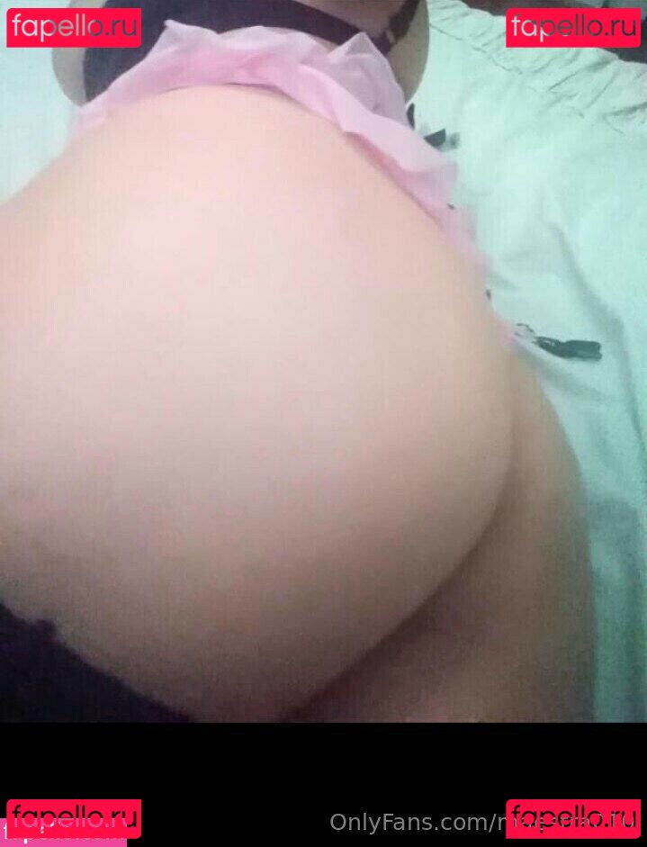Maestra010 Nude Onlyfans Photo 25