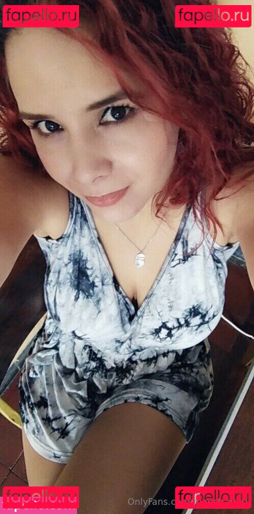 Maestra010 Nude Onlyfans Photo 22