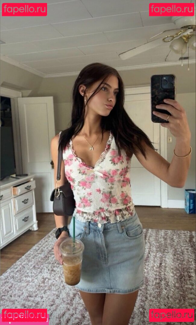 camtaylorr Nude Onlyfans Photo 27