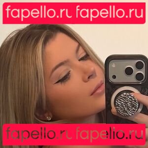 Lindsay Capuano Nude Onlyfans Photo 3