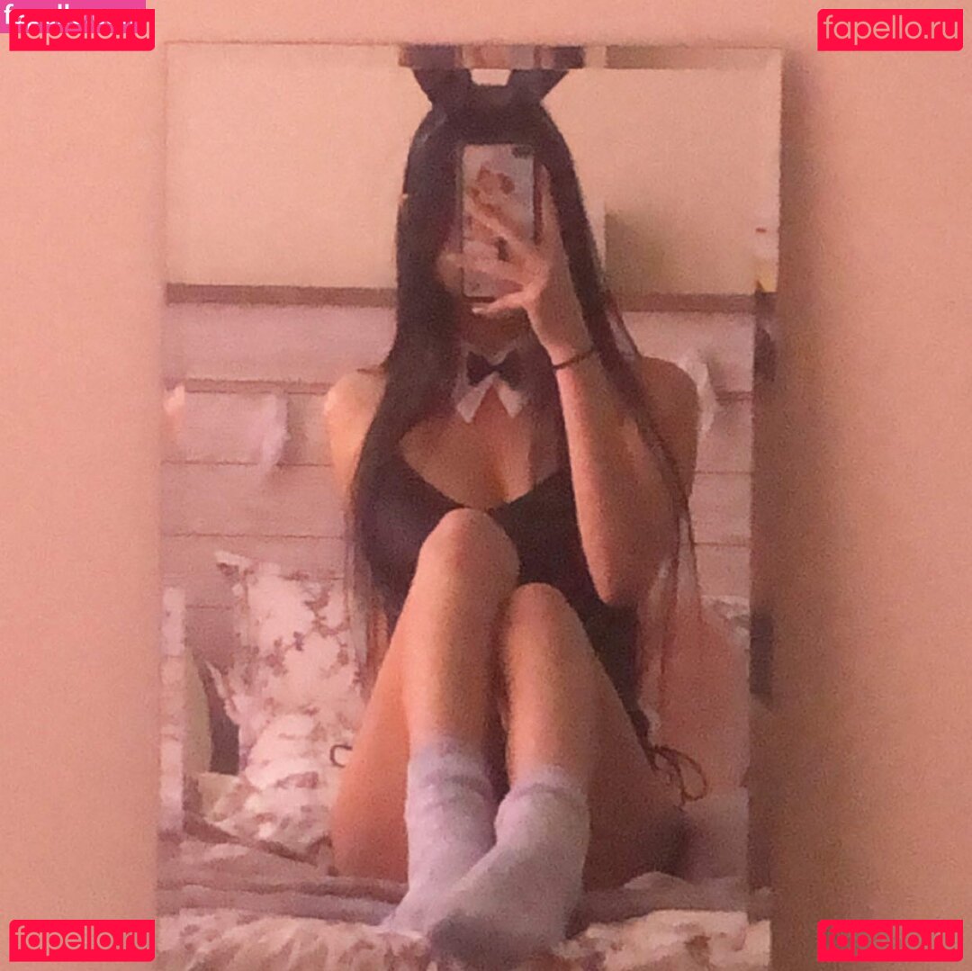 Ssophiali Nude Onlyfans Photo 46