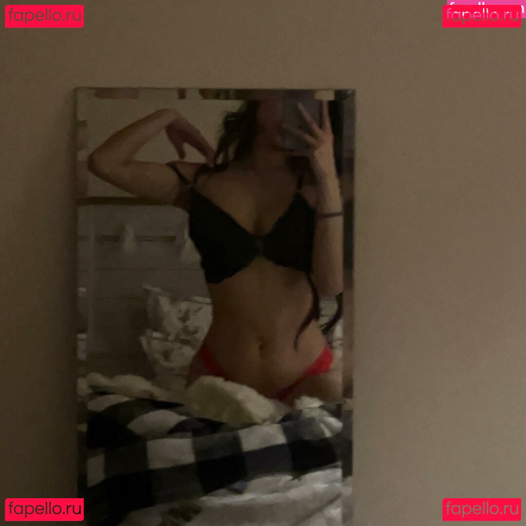 Ssophiali Nude Onlyfans Photo 38