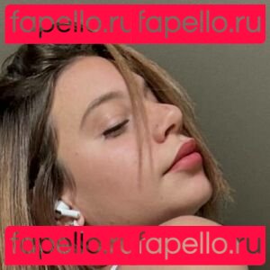 Valentina Madanes Nude Onlyfans Photo 9
