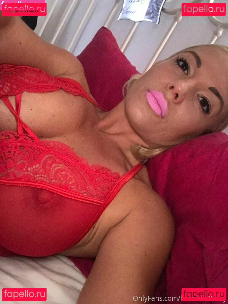 britishbethany Nude Onlyfans Photo 22