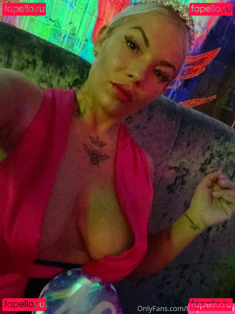 britishbethany Nude Onlyfans Photo 20