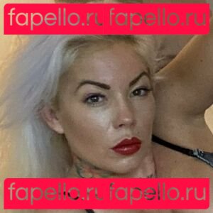 britishbethany Nude Onlyfans Photo 8