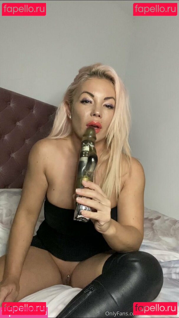 britishbethany Nude Onlyfans Photo 4