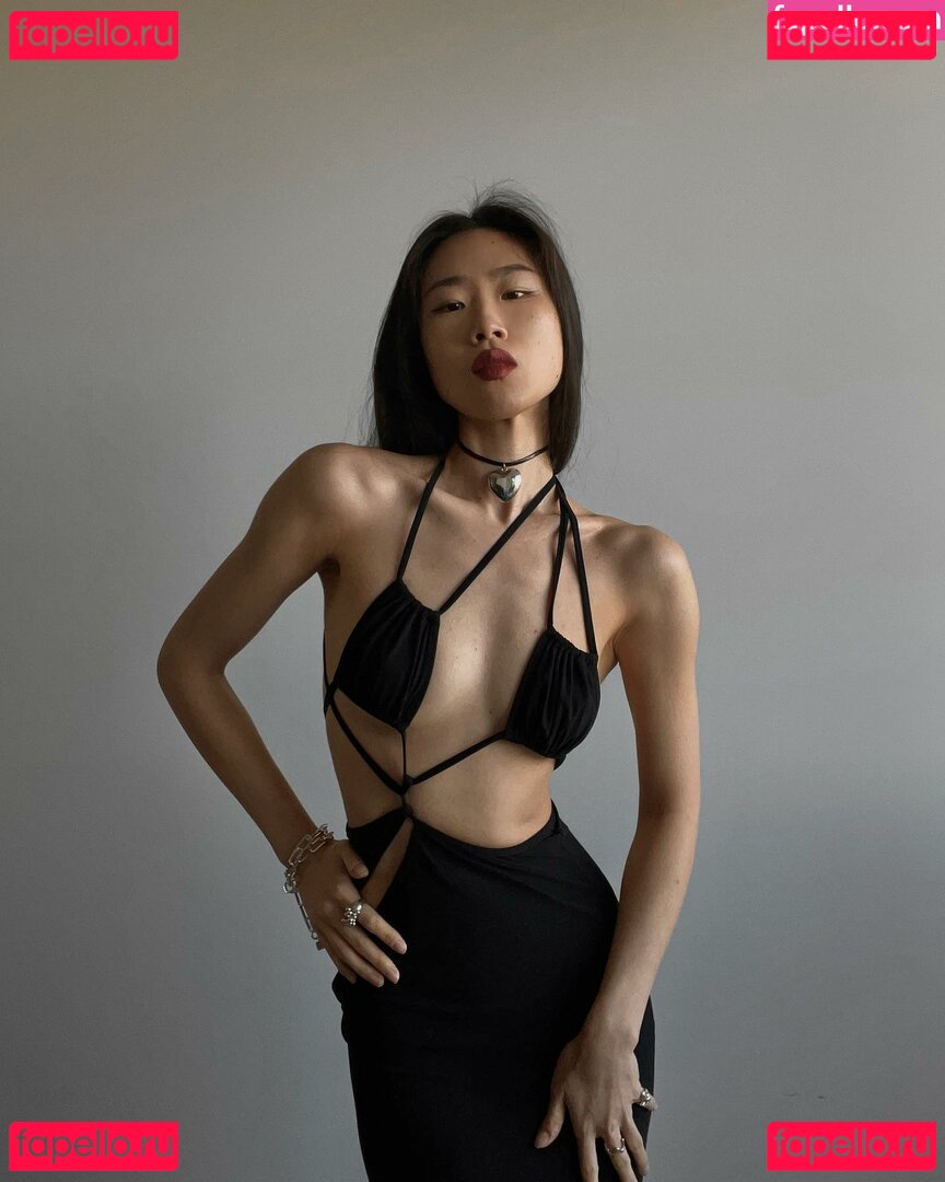neeneedive Nude Onlyfans Photo 8
