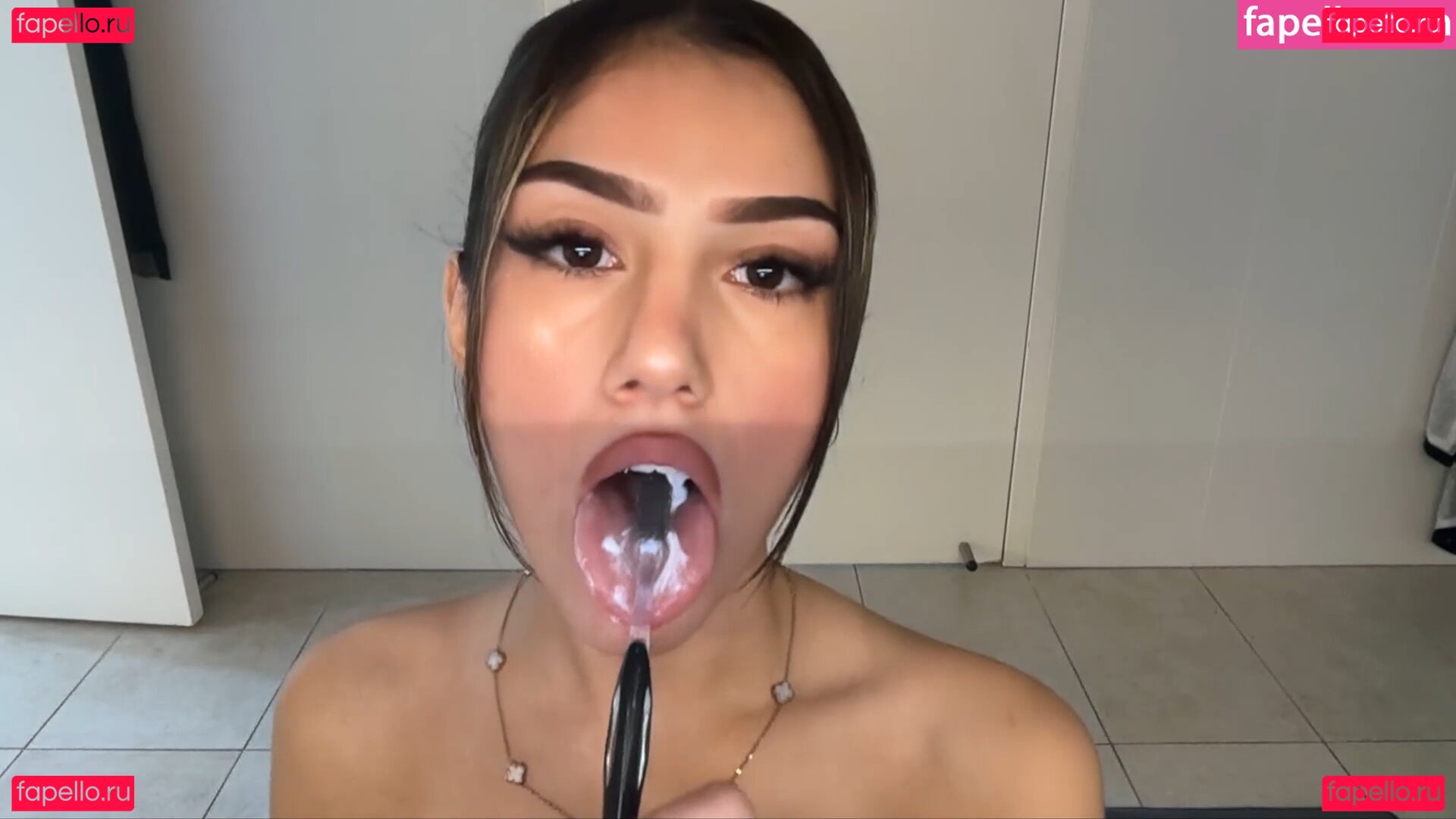ava_delightt Nude Onlyfans Photo 35