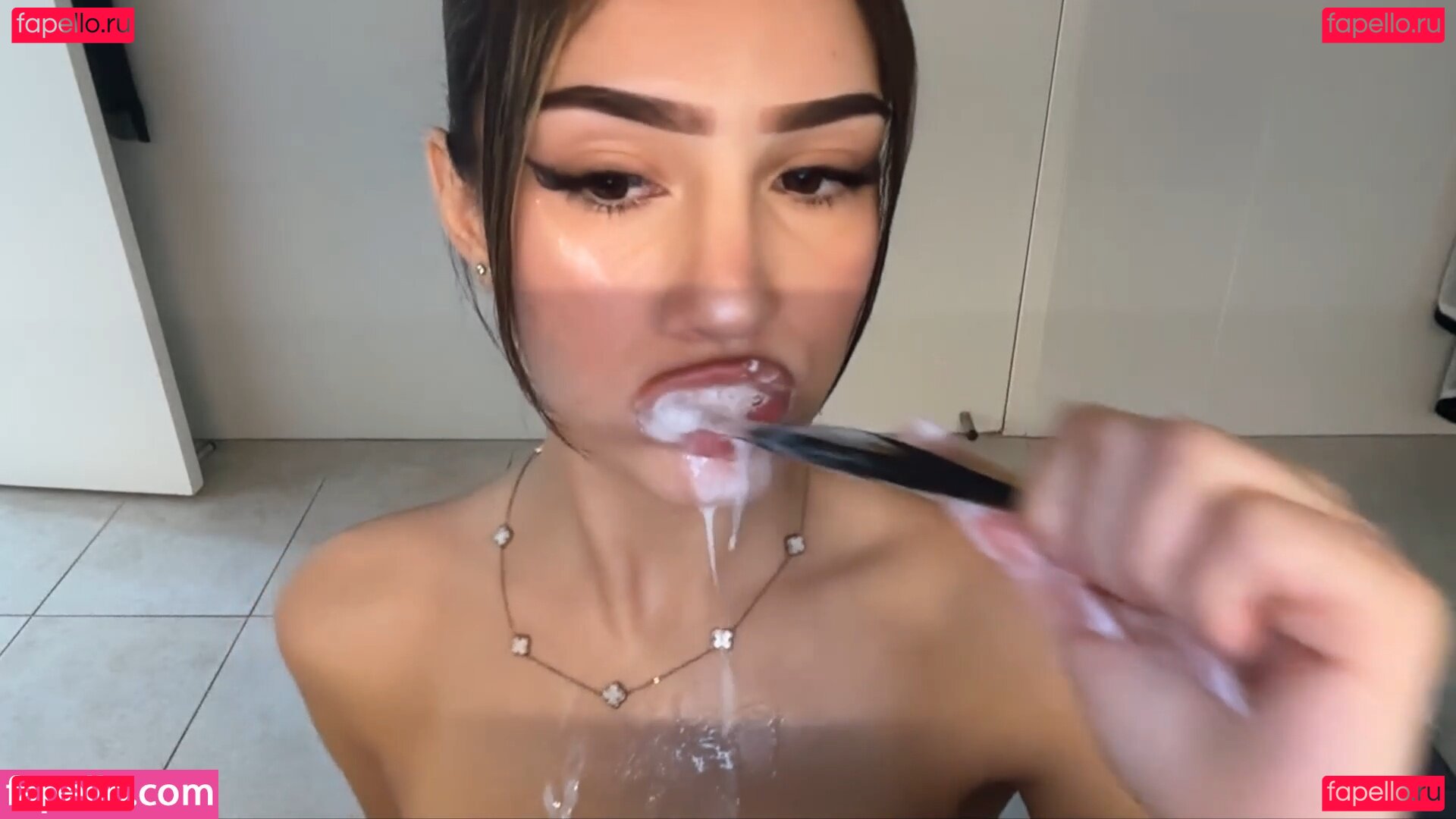 ava_delightt Nude Onlyfans Photo 34