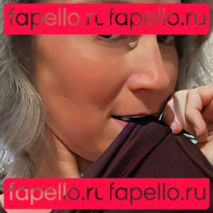sensualcpl84 Nude Onlyfans Photo 47