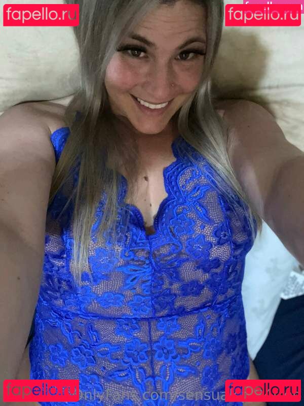 sensualcpl84 Nude Onlyfans Photo 43
