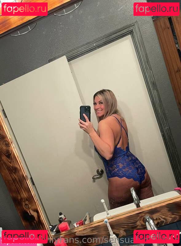 sensualcpl84 Nude Onlyfans Photo 40