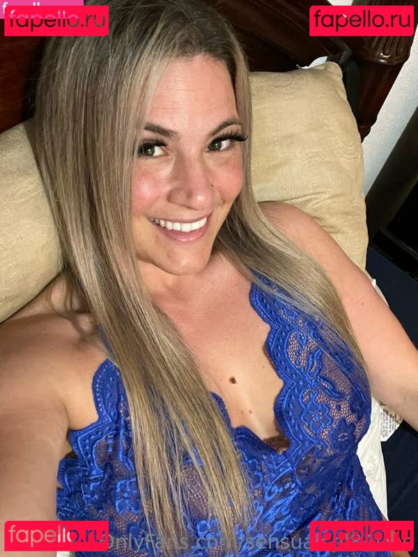 sensualcpl84 Nude Onlyfans Photo 39