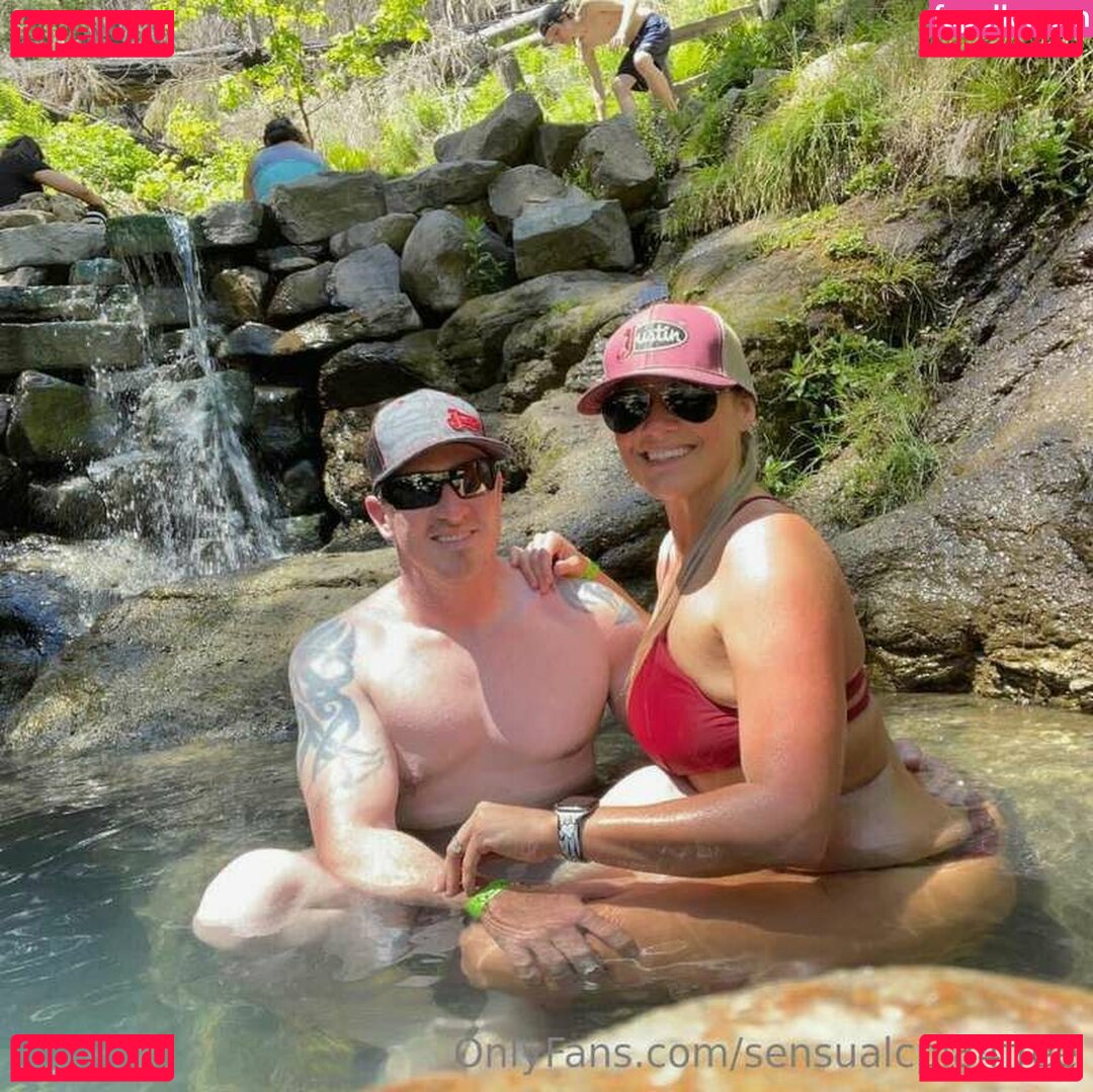 sensualcpl84 Nude Onlyfans Photo 32