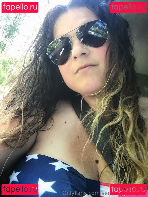 sensualcpl84 Nude Onlyfans Photo 31