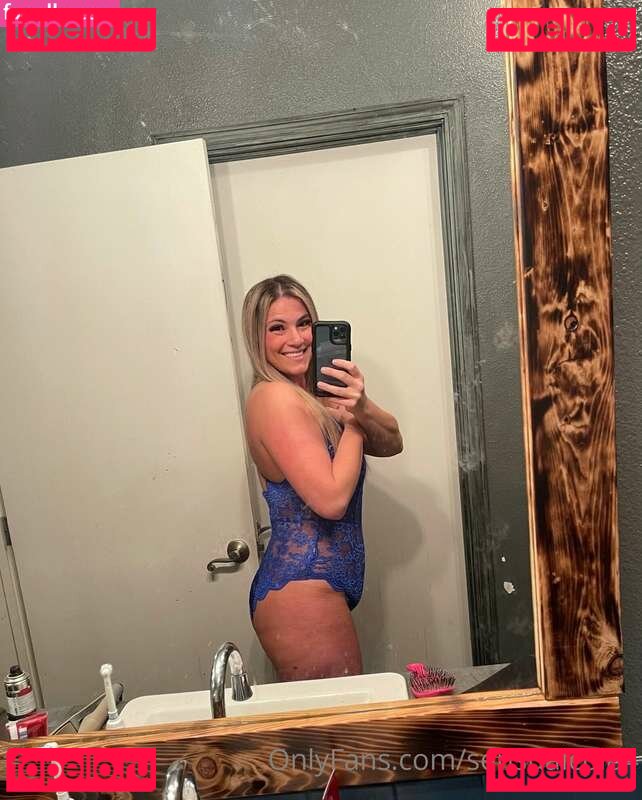 sensualcpl84 Nude Onlyfans Photo 29