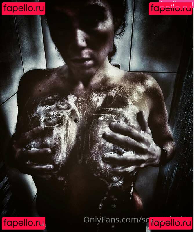 sensualcpl84 Nude Onlyfans Photo 18